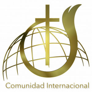 Iglesia De Dios Comunidad Internacional